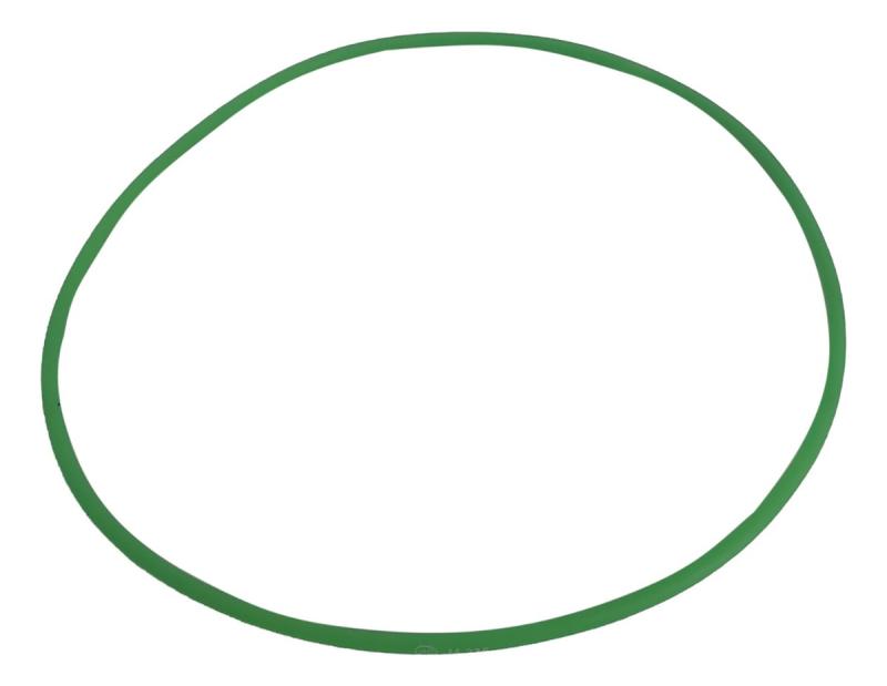 Correa Secarropas Philco De Turbina M-235