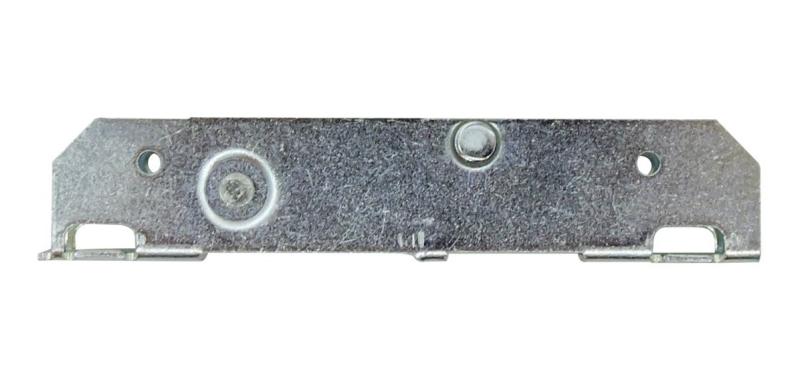 Guia Bisagra Puerta Horno Cocina Florencia