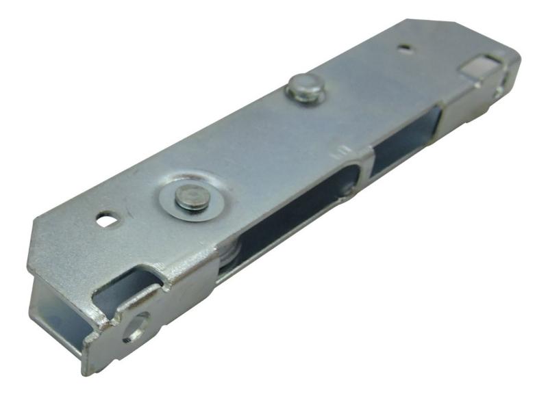 Guia Bisagra Puerta Horno Cocina Florencia