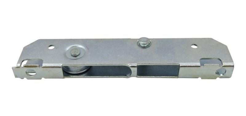 Guia Bisagra Puerta Horno Cocina Florencia