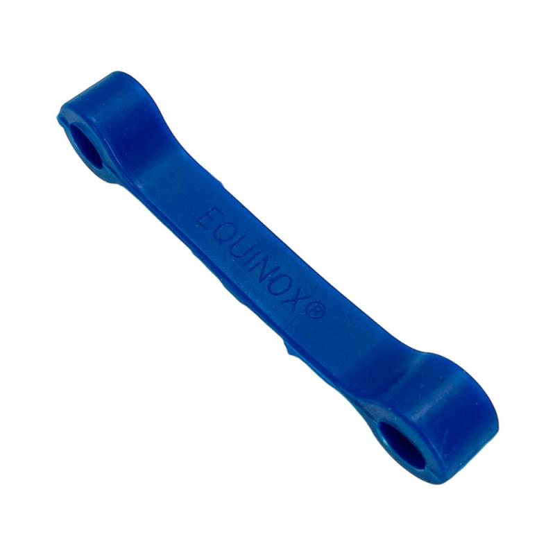 Tensor Amortiguador Lavarropas Whirlpool Wwi16ab As Original