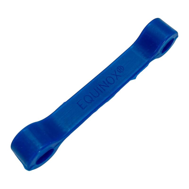 Tensor Amortiguador Lavarropas Whirlpool Wwi16ab As Original