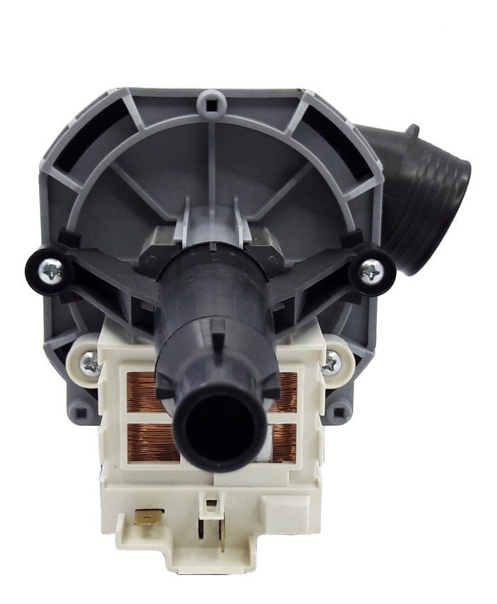 Motor Bomba Recirculacion Lavavajillas Drean Dish Bomba