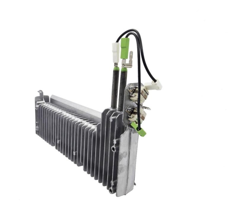 Resistencia Secarropas Whirlpool Awl200 Awz120 Awz222 Awz320