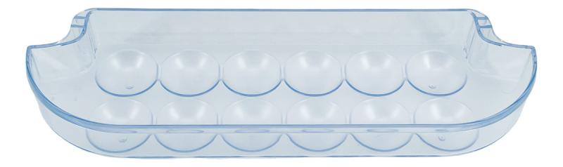 Anaquel Porta Huevos Estante Eslabon De Lujo Era34d Original