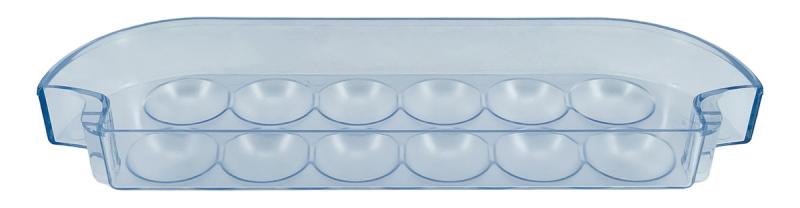 Anaquel Porta Huevos Estante Eslabon De Lujo Era34d Original