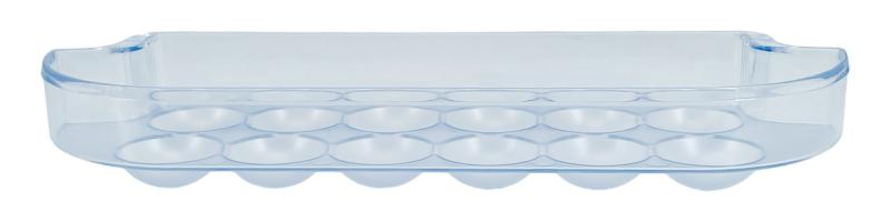 Anaquel Porta Huevos Estante Eslabon De Lujo Era34d Original