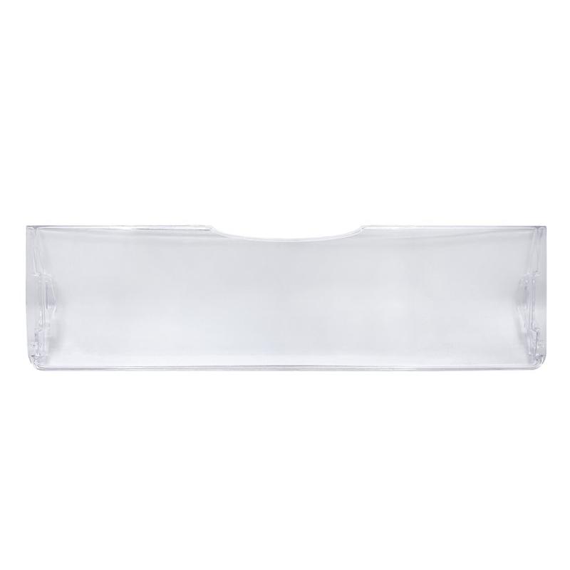 Tapa Frente Freezer Heladera Electrolux Dff37 Dff40 Dff44