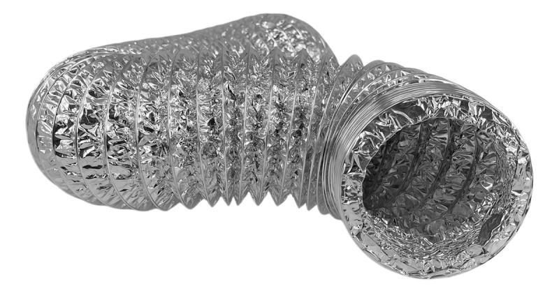 Manguera Salida Aire Acondicionado Electrolux Eap12bstsdrw