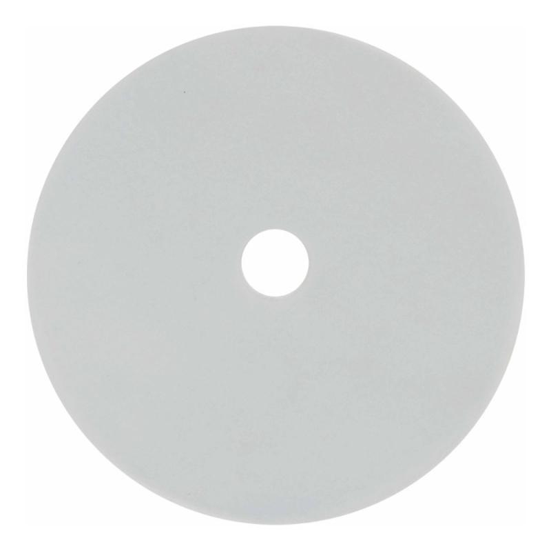 Recambio Filtro Pelusa Secarropas Electrolux Eseb6