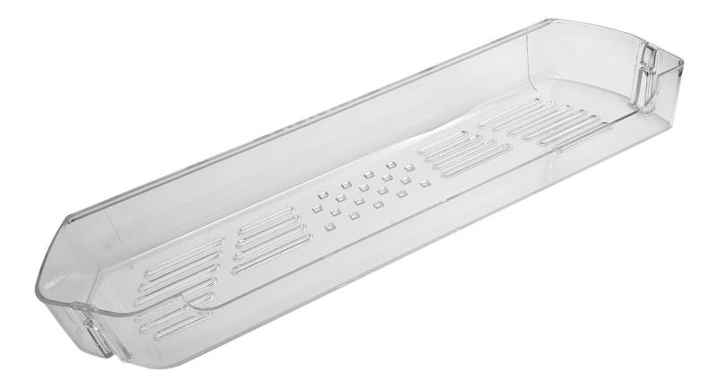 Anaquel Estante Heladera General Electric Gre19kicrls Original