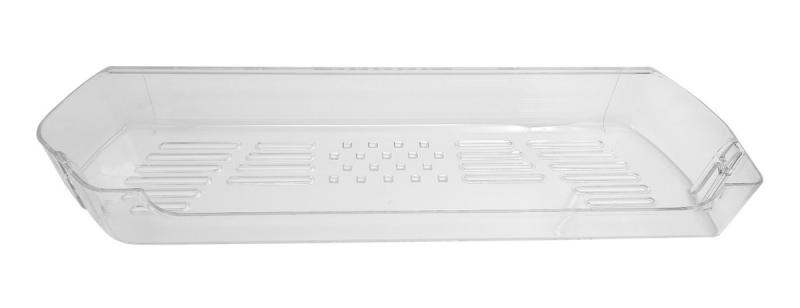 Anaquel Estante Heladera General Electric Gre19kicrls Original