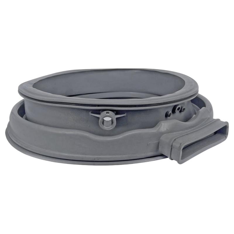 Fuelle Goma Lavasecarropas Midea Td80