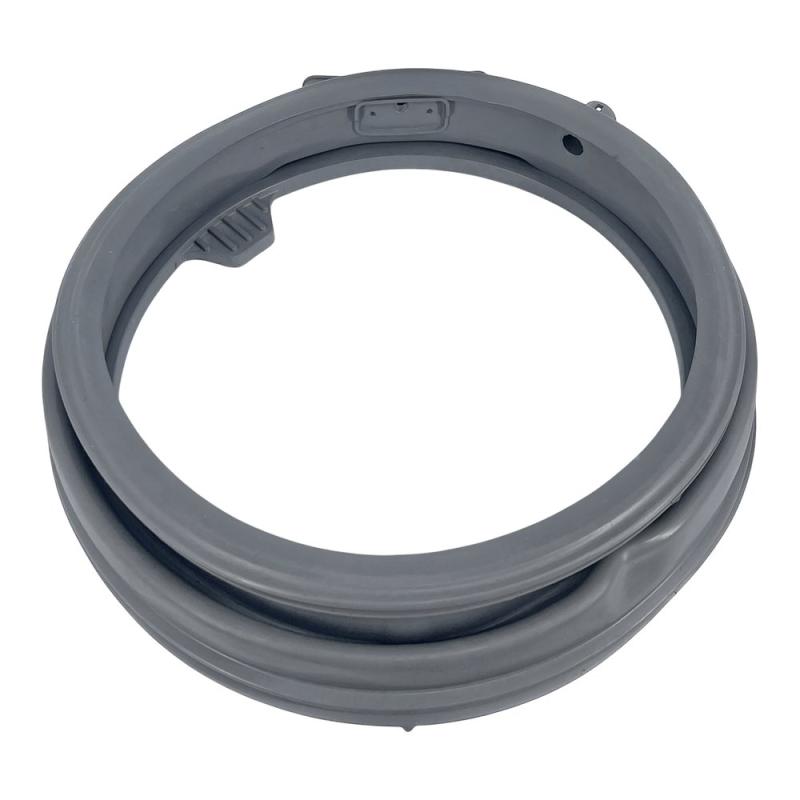 Fuelle Goma Lavasecarropas Midea Td80