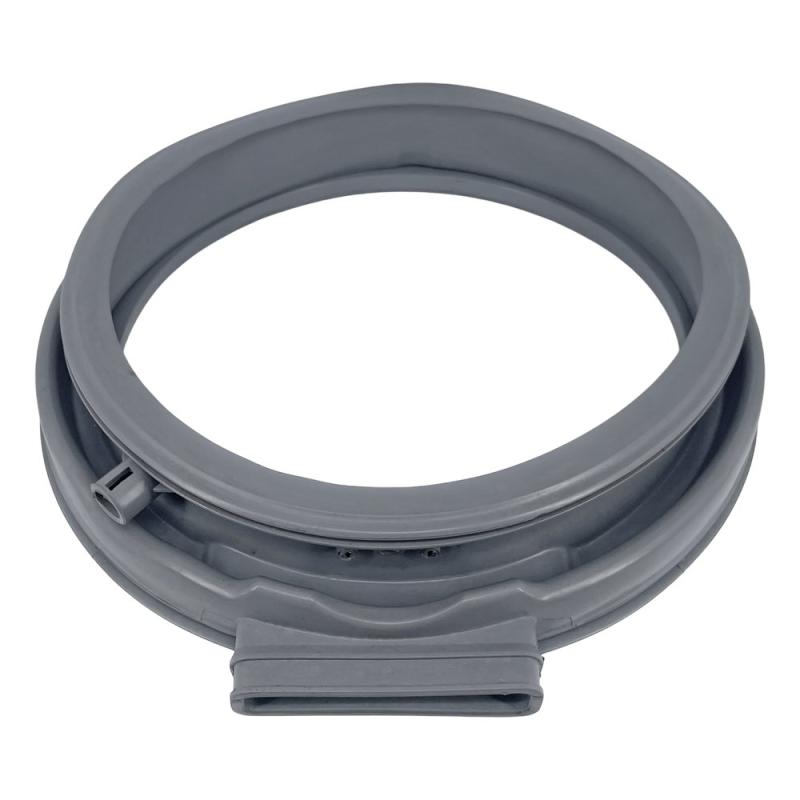 Fuelle Goma Lavasecarropas Midea Td80