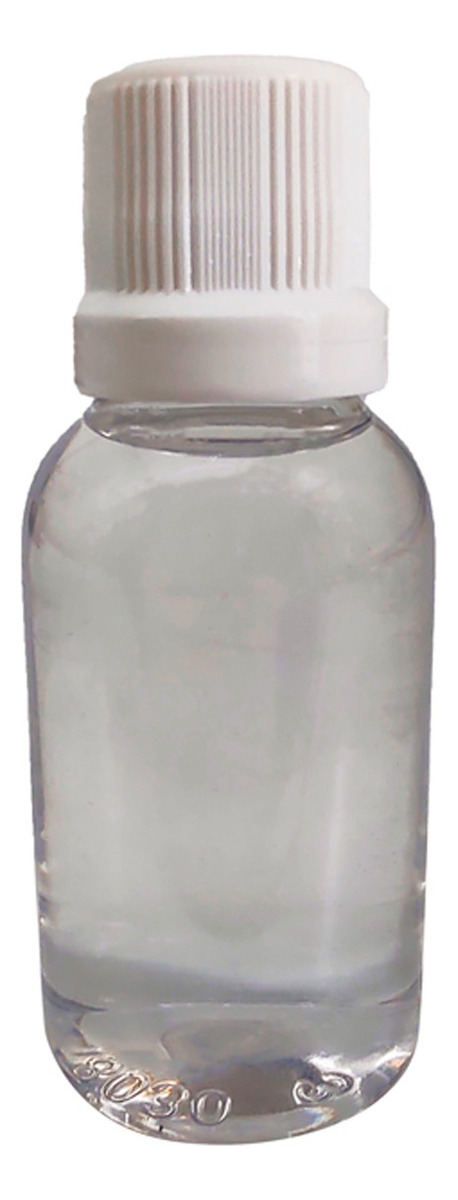 Sellador Fuga Refrigeracion Extreme 30ml Jeringa