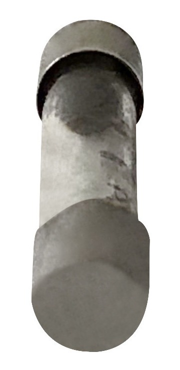 Fusible Lavarropas Drean Concept 30 Mm - 5a Original