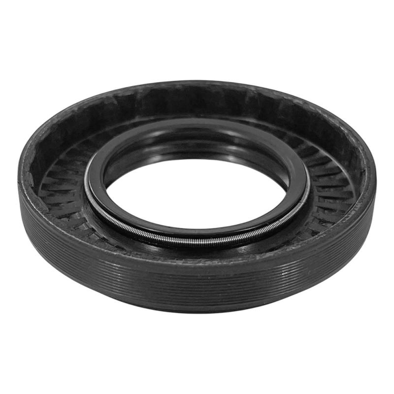 Reten Lavarropas 37 X 66 X 9