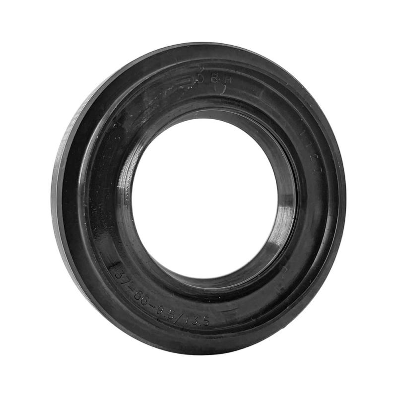 Reten Lavarropas 37 X 66 X 9