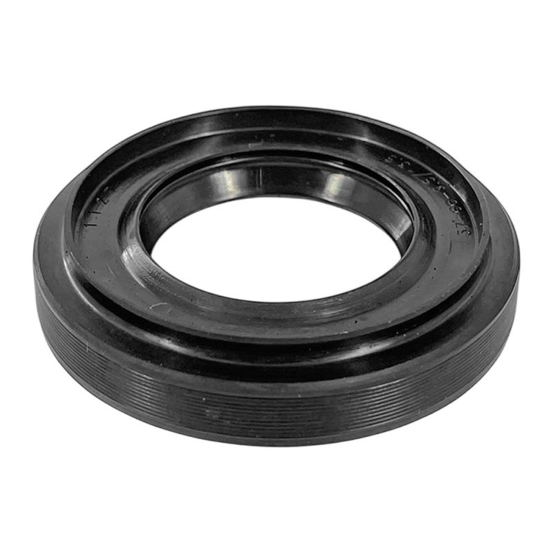 Reten Lavarropas 37 X 66 X 9