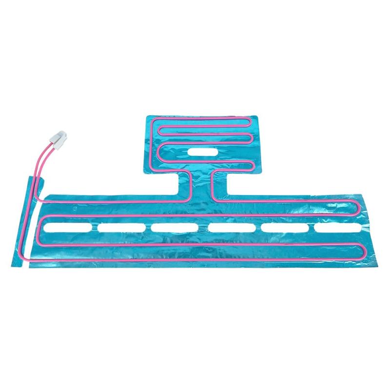 Resistencia Heladera Whirlpool Wre48 Y Wre51 Original