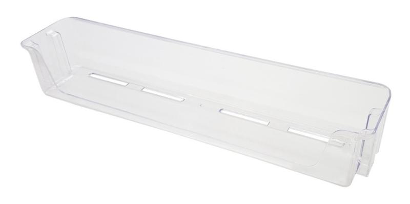 Anaquel Estante Superior Puerta Freezer Gafa Hgf377af