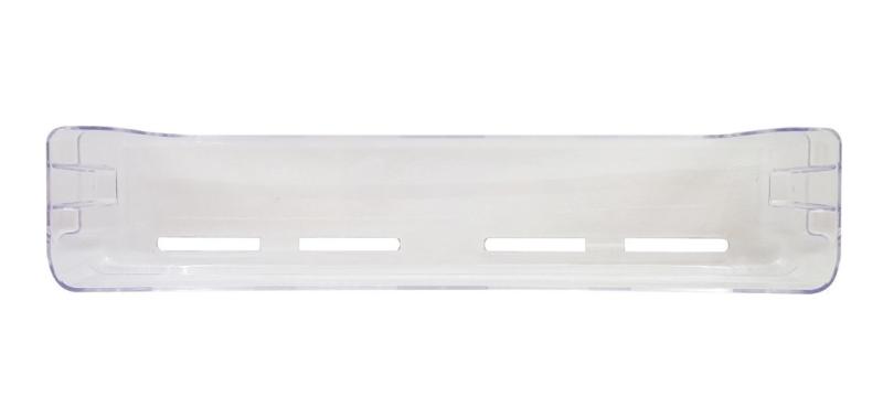 Anaquel Estante Superior Puerta Freezer Gafa Hgf377af