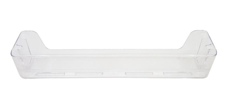 Anaquel Estante Superior Puerta Freezer Gafa Hgf377af