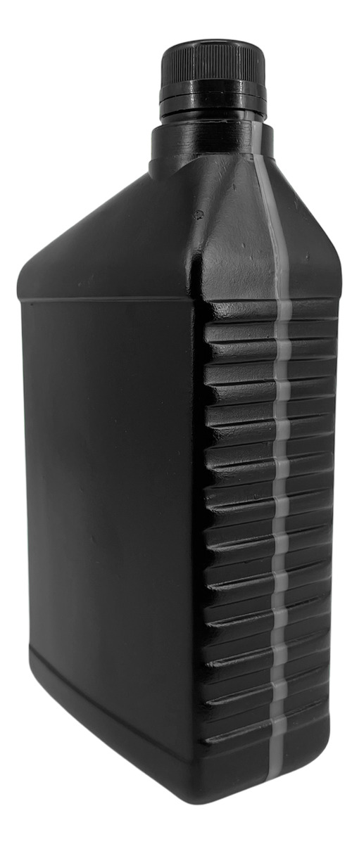 Aceite Lubricante Poe 68 Aire Acondicionado 1l Anton