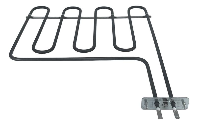 Resistencia Cocina Horno Grill Whirlpool Wfx56 Original 