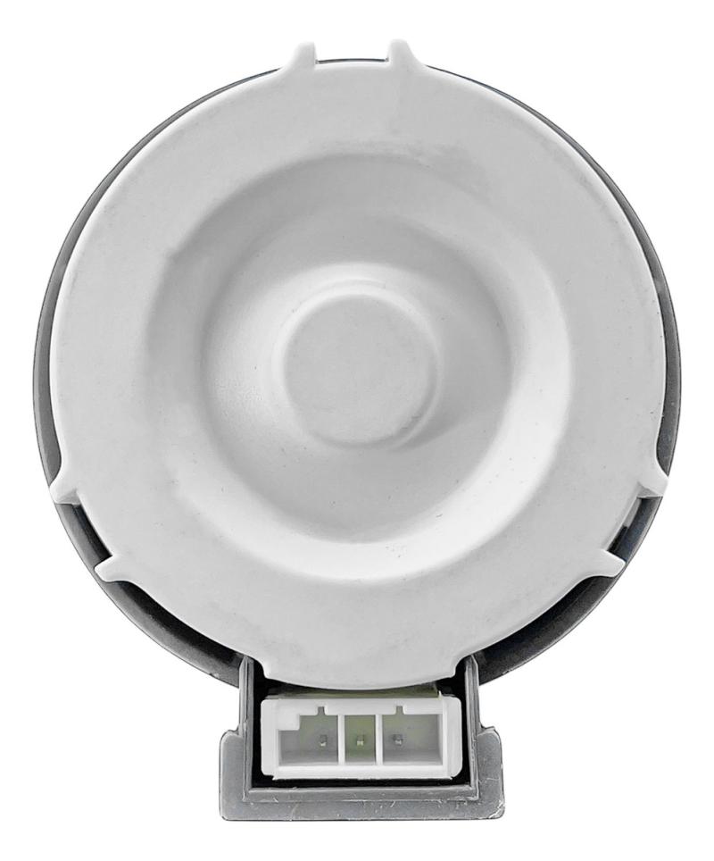 Bomba Lavarropas Lg Inverter Wm8516we6 Original 