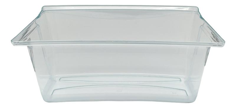 Cajon Crisper Verduras Heladera Eslabon De Lujo Era34d1 