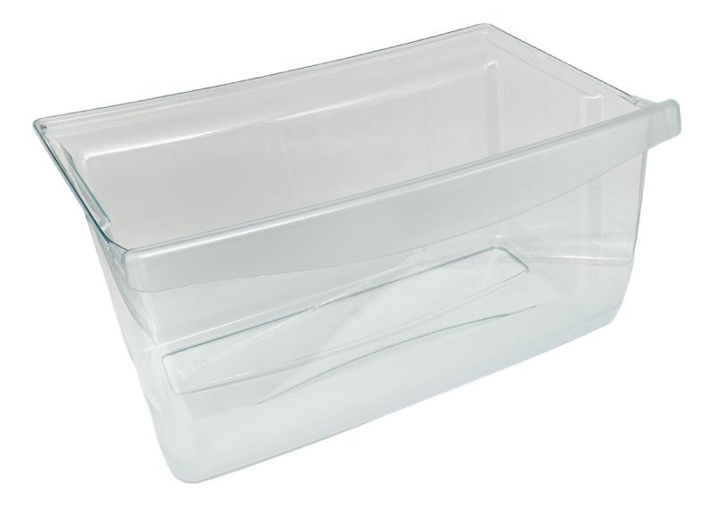 Cajon Crisper Verduras Heladera Eslabon De Lujo Era34d1 