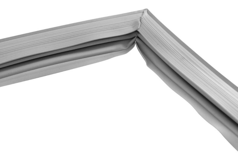 Burlete Superior Heladera Patrick Hge450ba Original 