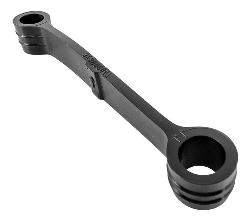 Tensor Amortiguador Lavarropas Eslabon Lujo Ewd07 A Ewd22 A