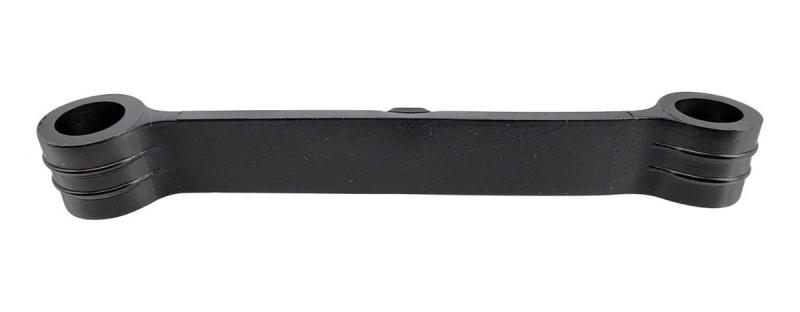 Tensor Amortiguador Lavarropas Eslabon Lujo Ewd07 A Ewd22 A