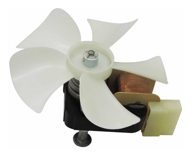 Forzador Microondas Whirlpool Jq278bl