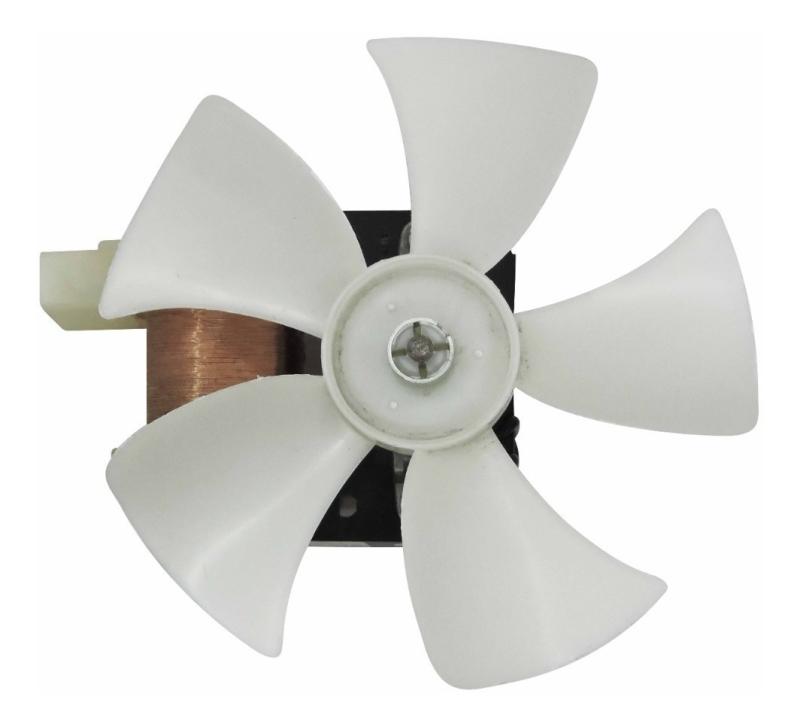 Forzador Microondas Whirlpool Jq278bl