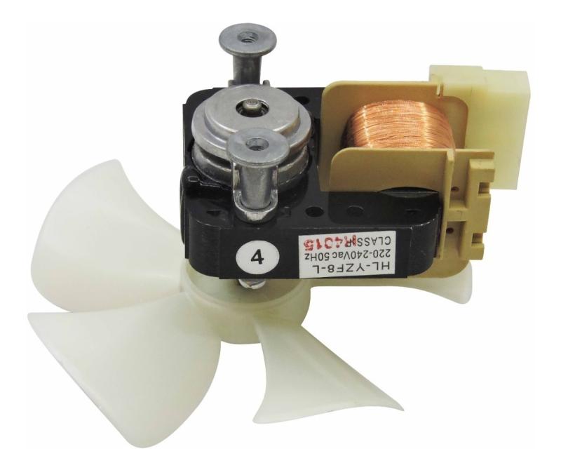 Forzador Microondas Whirlpool Jq278bl