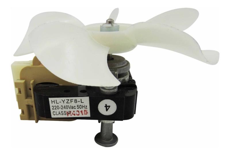 Forzador Microondas Whirlpool Jq278bl