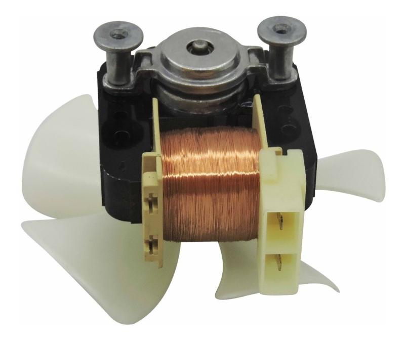 Forzador Microondas Whirlpool Jq278bl