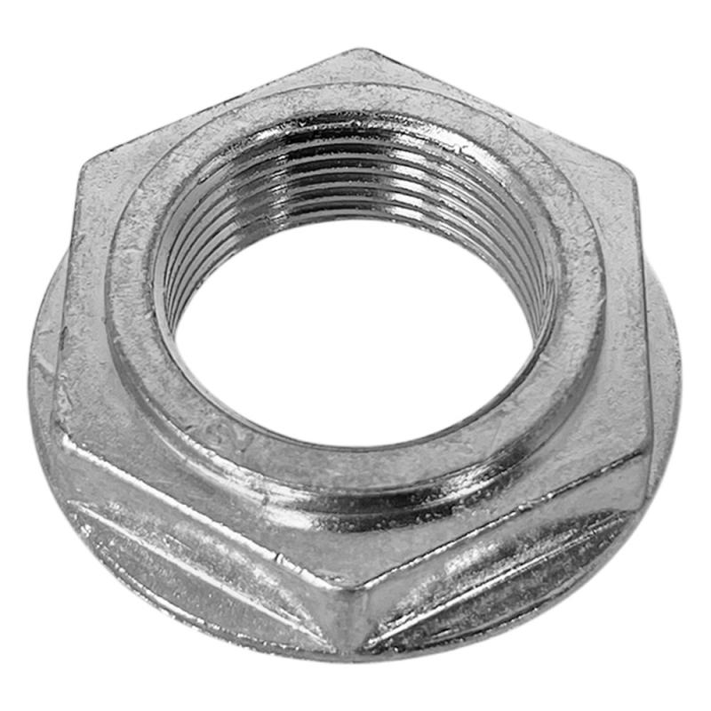 Tuerca Caja Mecanismo Lavarropas Samsung