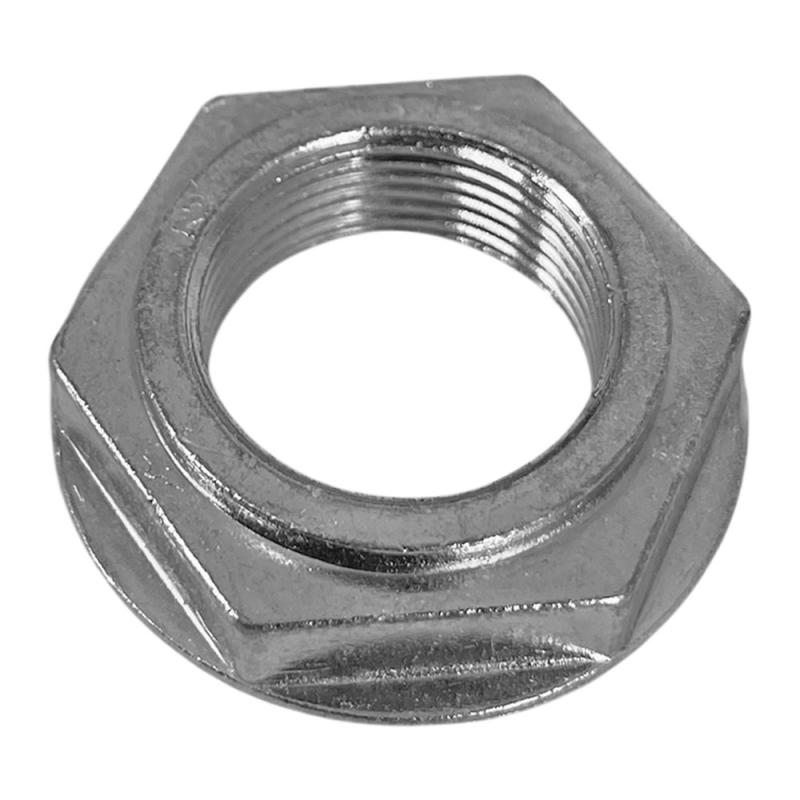 Tuerca Caja Mecanismo Lavarropas Samsung