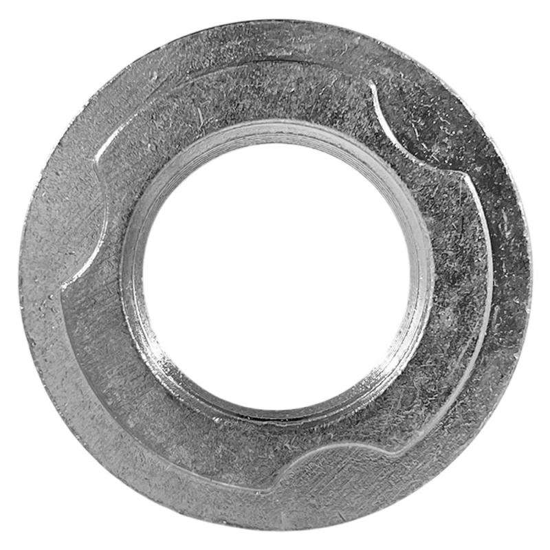 Tuerca Caja Mecanismo Lavarropas Samsung