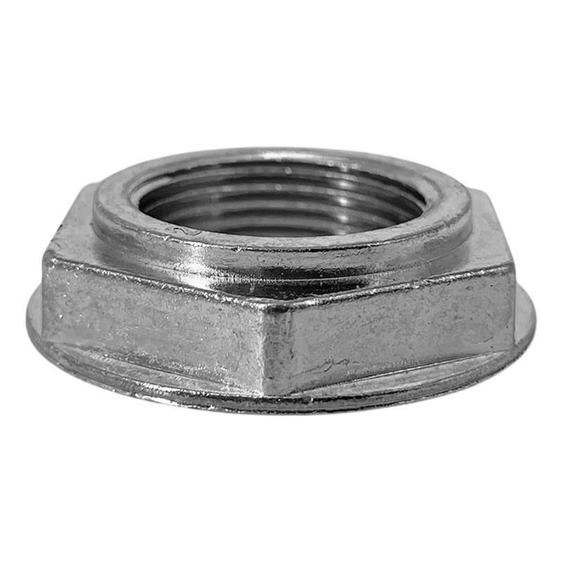 Tuerca Caja Mecanismo Lavarropas Samsung