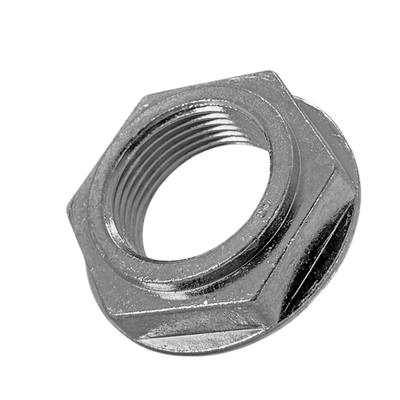 Tuerca Caja Mecanismo Lavarropas Samsung