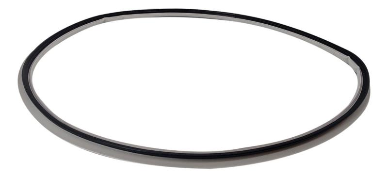 Fuelle Puerta Secarropas Whirlpool Wsf10ab Original