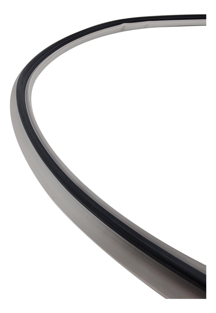 Fuelle Puerta Secarropas Whirlpool Wsf10ab Original