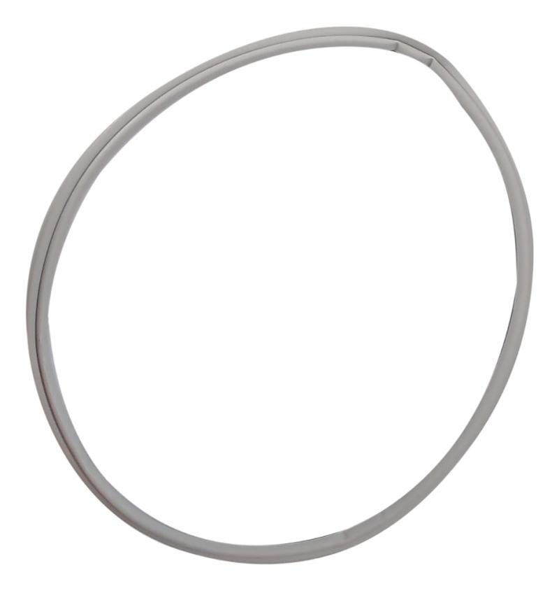 Fuelle Puerta Secarropas Whirlpool Wsf10ab Original