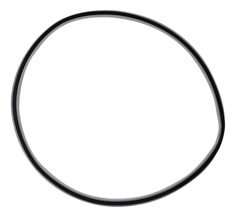 Fuelle Puerta Secarropas Whirlpool Wsf10ab Original